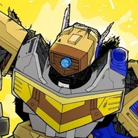SGTF - Shockwave