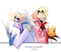 Morningstar brothers