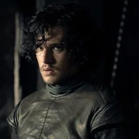 Jon S