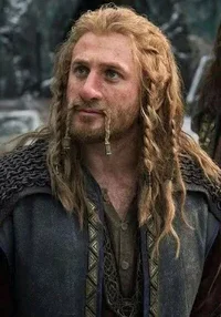 Fili