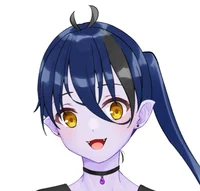 Namida Todoroki