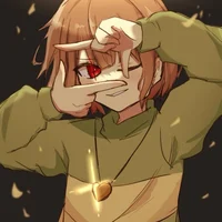 Chara Dreemurr