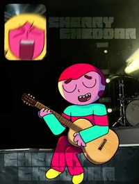 Jason de  Summer Mem