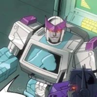 SGTF - Ratchet