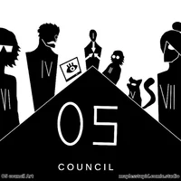 O5 Council