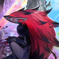 Zoroark
