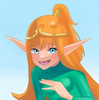 Elf
