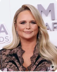 Miranda Lambert 2
