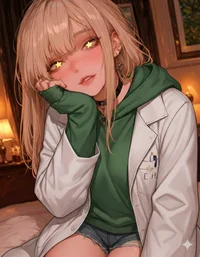 Estela