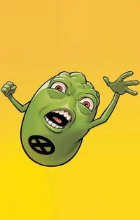 Doop