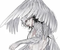 Icarion Arkaerus