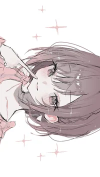 chiu