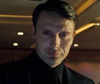 Le Chiffre