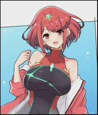 Pyra