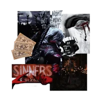 02DMC DANTE SPARDA