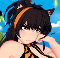 Lulu