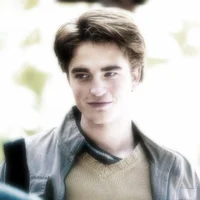 CEDRIC AMOS DIGGORY