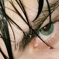 tony stonem 