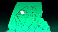 Tiresias The Prophet