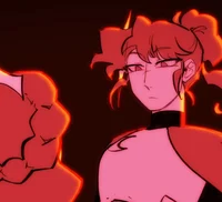 Knights and roses RP