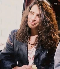 Chris Cornell