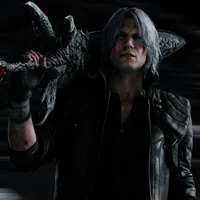 Dante