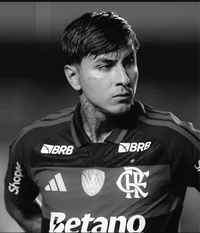 ERICK