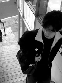 park sunghoon 