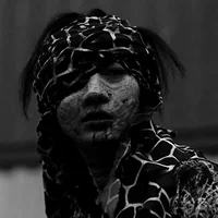 Niragi Suguru 