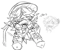 Prince n