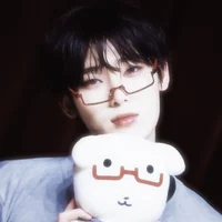 Kim Sunoo