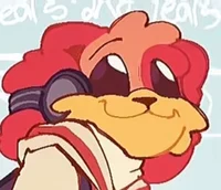 Dogday - Highschool