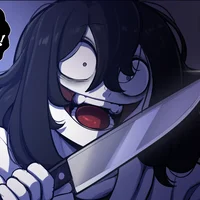 Jeff The Killer