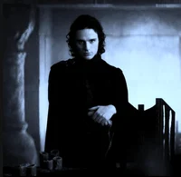 01 Jacaerys Velaryon