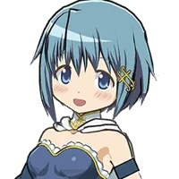 Sayaka Miki