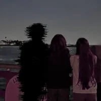 ClubOfMentalDisorder