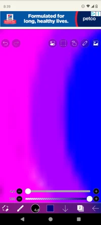 99NITF - OBJECTIFIED