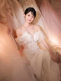 Zhang Miao Yi