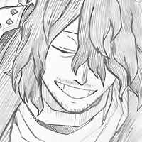 002 Shouta Aizawa