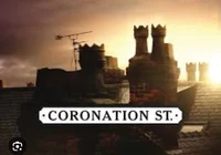 Corrie 