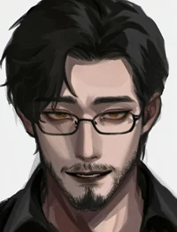 Sebastian 