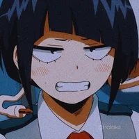Kyoka Jiro