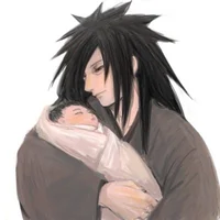 Madara - Baby Daddy