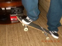 BROTHERS BEST FRIEND