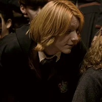 FRED G WEASLEY