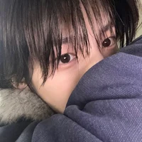 Kim Juhoon