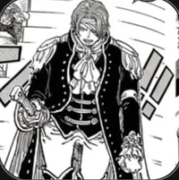 Shanks 