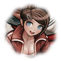 Aoi Asahina