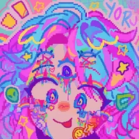 cazixity