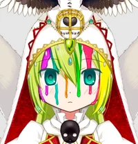 Alina gray - Uwasa